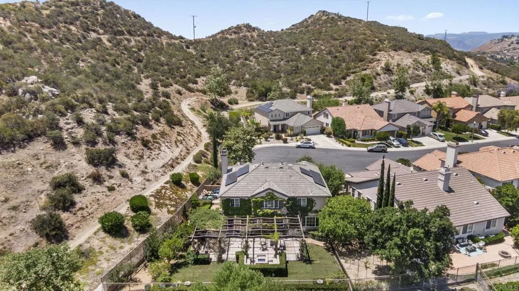 27792 Elderberry Street, Murrieta, California 92562 home-pic-51